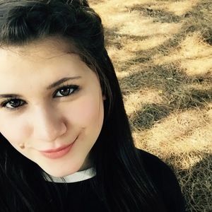 Meet your Posher, Agnes